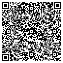 QR code with Law Office Eric Vargas contacts