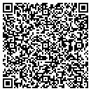 QR code with Fred's Store contacts