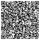 QR code with Bob Darling Tractor Service contacts