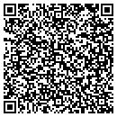 QR code with Making A Difference contacts