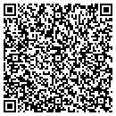 QR code with A Better Cut contacts
