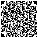 QR code with Seapoint Ventures contacts