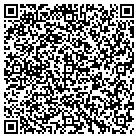 QR code with Craig Volosing & Event Service contacts