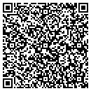 QR code with Livermore & Son LLC contacts