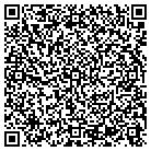 QR code with Kmr Property Management contacts