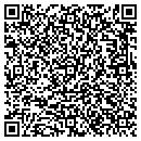 QR code with Franz Bakery contacts
