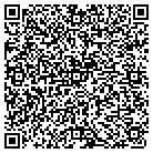QR code with Foss Heating and Cooling NC contacts