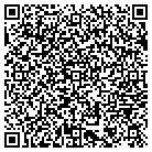 QR code with Evergreen Learning Center contacts