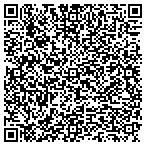 QR code with Natural Rsrces Cnservation Service contacts