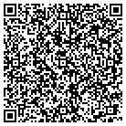 QR code with Crossroads Management Group In contacts