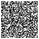 QR code with Feldman Associates contacts