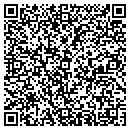 QR code with Rainier Roof Restoration contacts