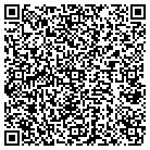 QR code with Gordons North City Tire contacts