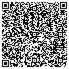 QR code with Professional Computer Services contacts