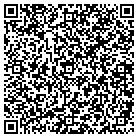 QR code with AM General Constructors contacts