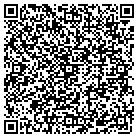 QR code with Cabinet Door & Window Store contacts