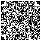 QR code with Employee Relations & Network contacts