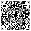 QR code with Creative Concepts contacts