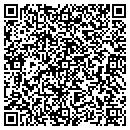 QR code with One World Expressions contacts