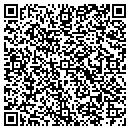 QR code with John F Kaylor CPA contacts