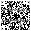 QR code with Fast Frames contacts