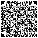 QR code with Indo Cafe contacts