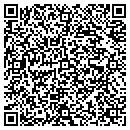 QR code with Bill's Ice Cream contacts