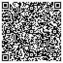 QR code with MLN Installations contacts