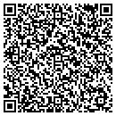 QR code with Times A Wastin contacts