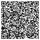 QR code with Psychicreikicom contacts