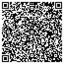 QR code with Tectura Corporation contacts