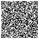 QR code with Danielson Construction Inc contacts