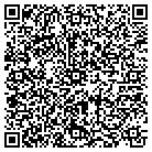 QR code with East Hill Heating & Cooling contacts