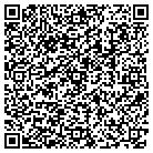 QR code with Truckee Christian Center contacts