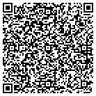 QR code with Geoscience Rosario Assoc contacts