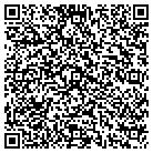 QR code with Smithys Quality Concrete contacts