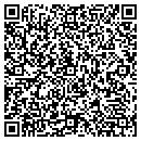 QR code with David D Mc Lean contacts