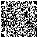 QR code with Linkit LLC contacts