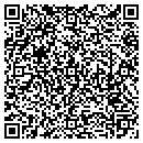 QR code with Wls Properties Inc contacts