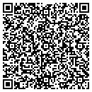 QR code with UPS Store contacts