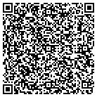 QR code with Ayers Consulting LLC contacts