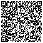 QR code with Sunnyvale Hrse Dog Blanket Sp contacts