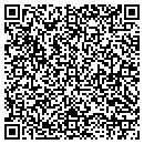 QR code with Tim L O'Connor DDS contacts