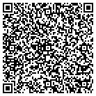 QR code with Snell Crane Services Inc contacts