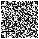 QR code with Mega PC Computers contacts