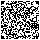 QR code with Jackson Hwy Mini Storage contacts