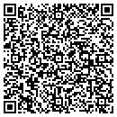 QR code with Tom Hattrup Orchards contacts