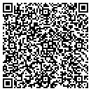 QR code with Davids Installation contacts