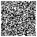 QR code with Forbes Angiography contacts