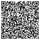 QR code with Fresh N Clean Carpet contacts